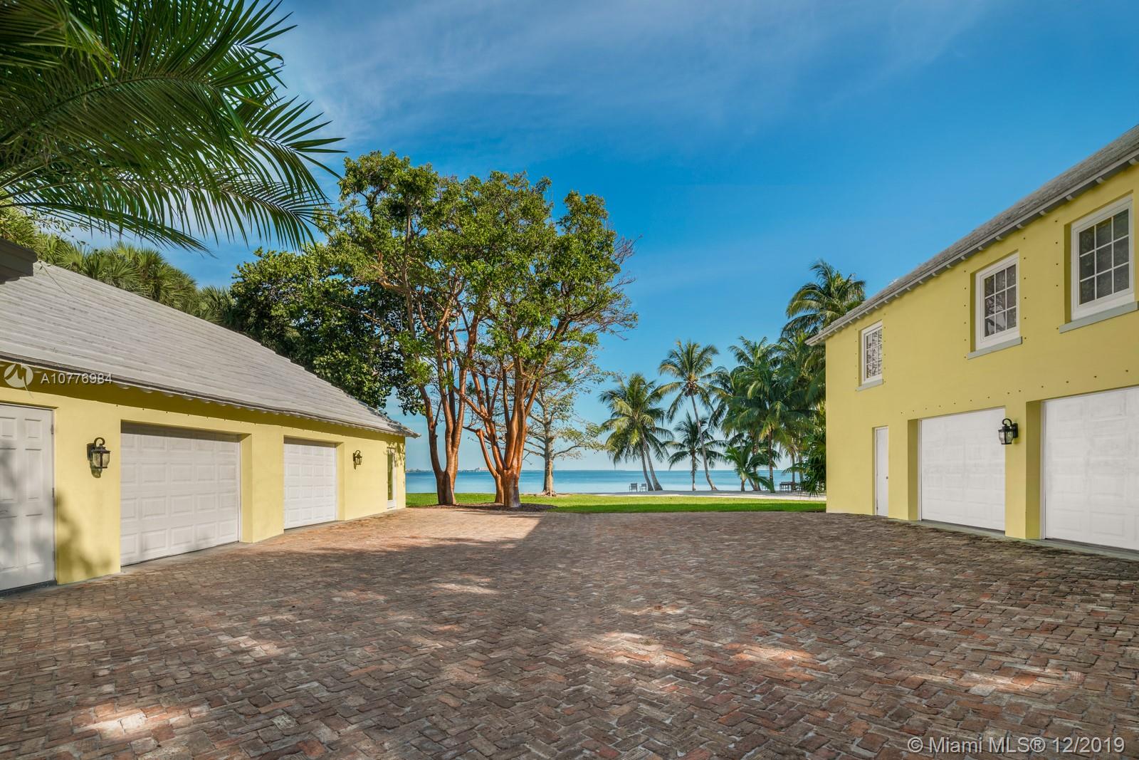 GABLES ESTATES NO 2 - Residential