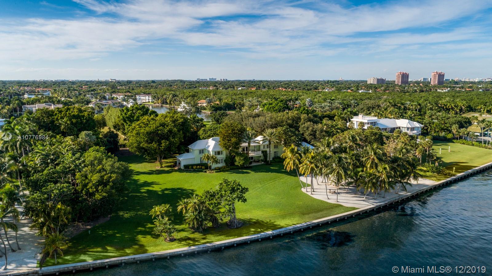 GABLES ESTATES NO 2 - Residential