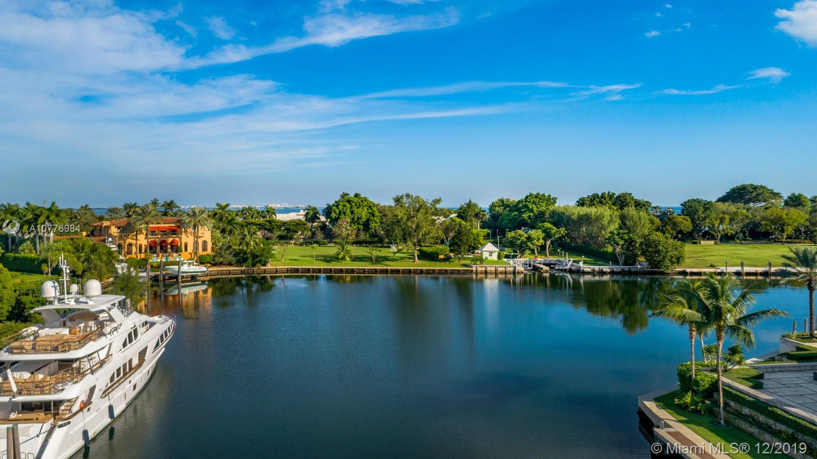 GABLES ESTATES NO 2 - Residential