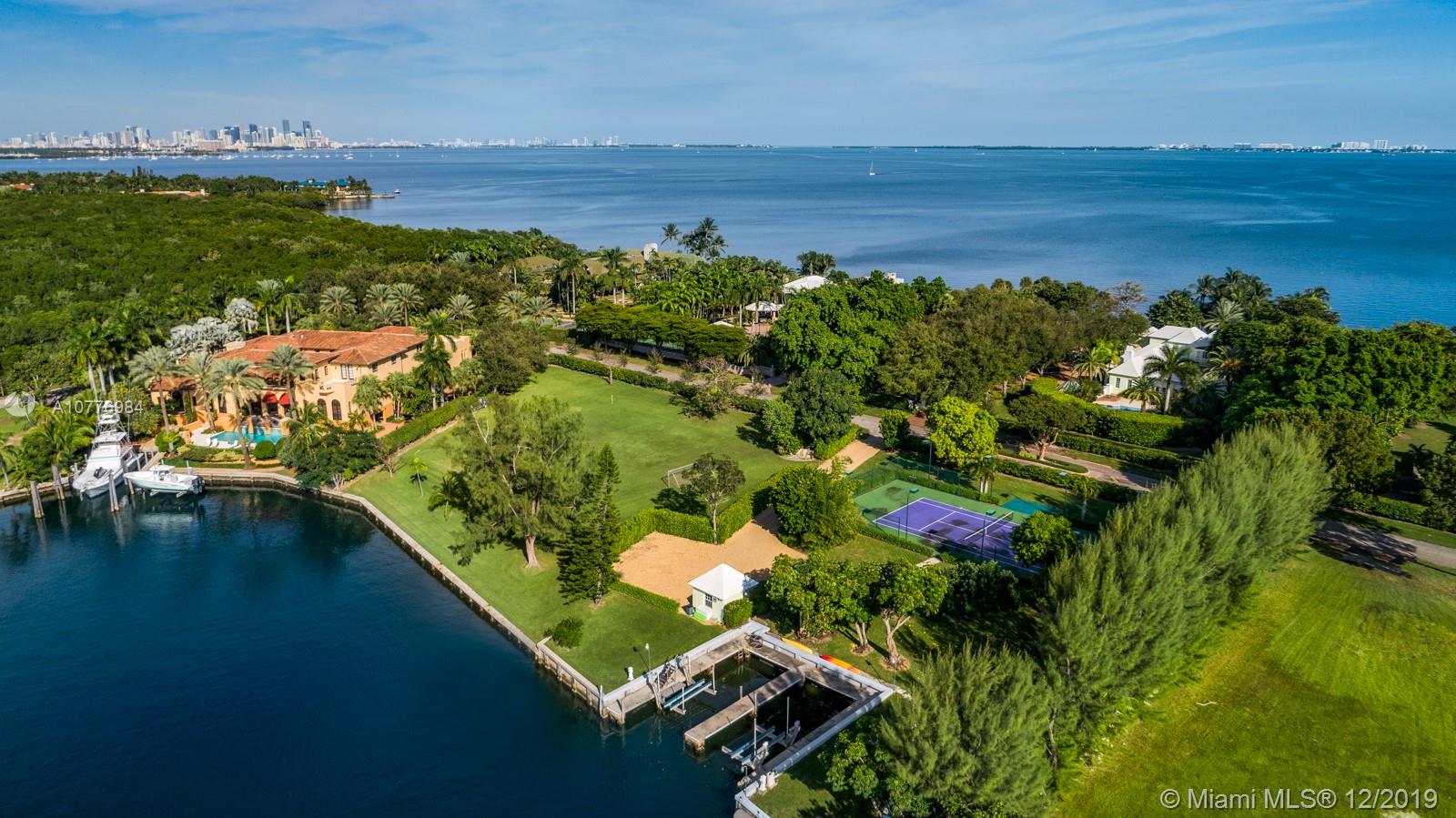 GABLES ESTATES NO 2 - Residential