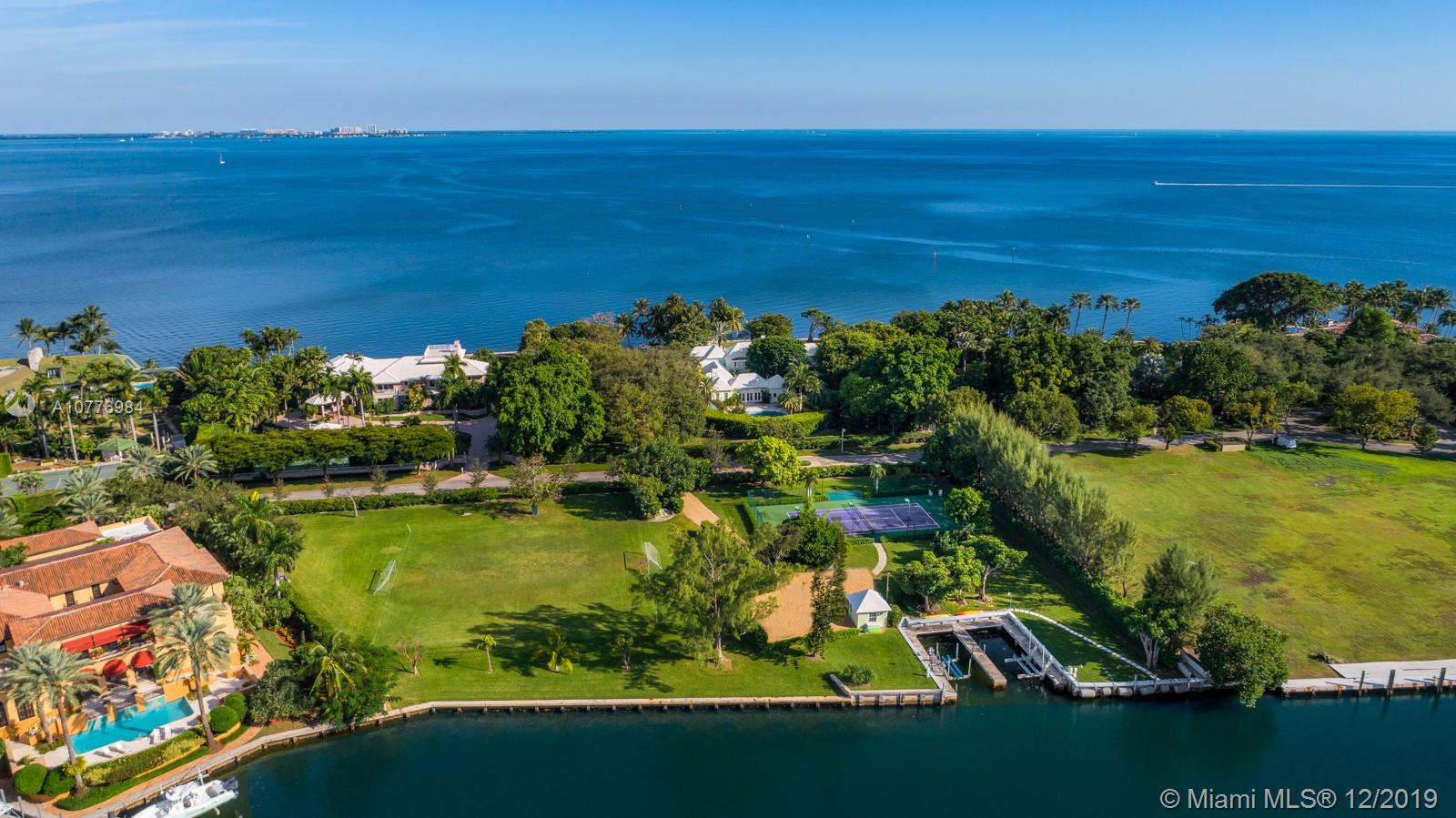 GABLES ESTATES NO 2 - Residential