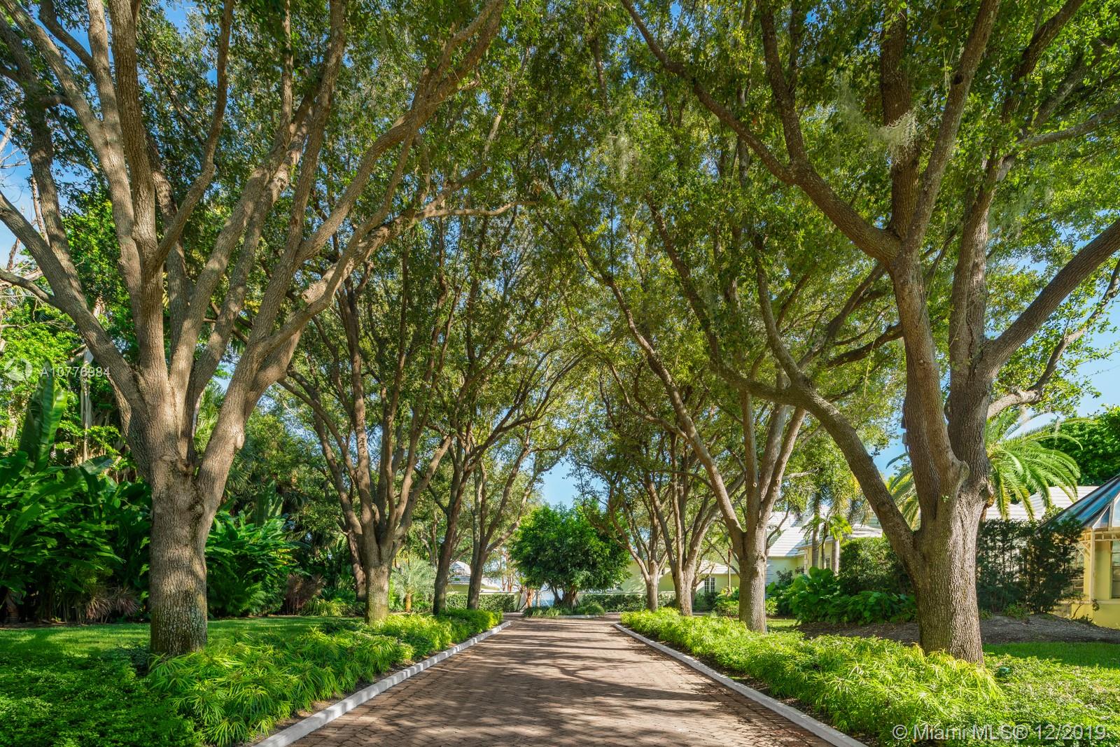 GABLES ESTATES NO 2 - Residential
