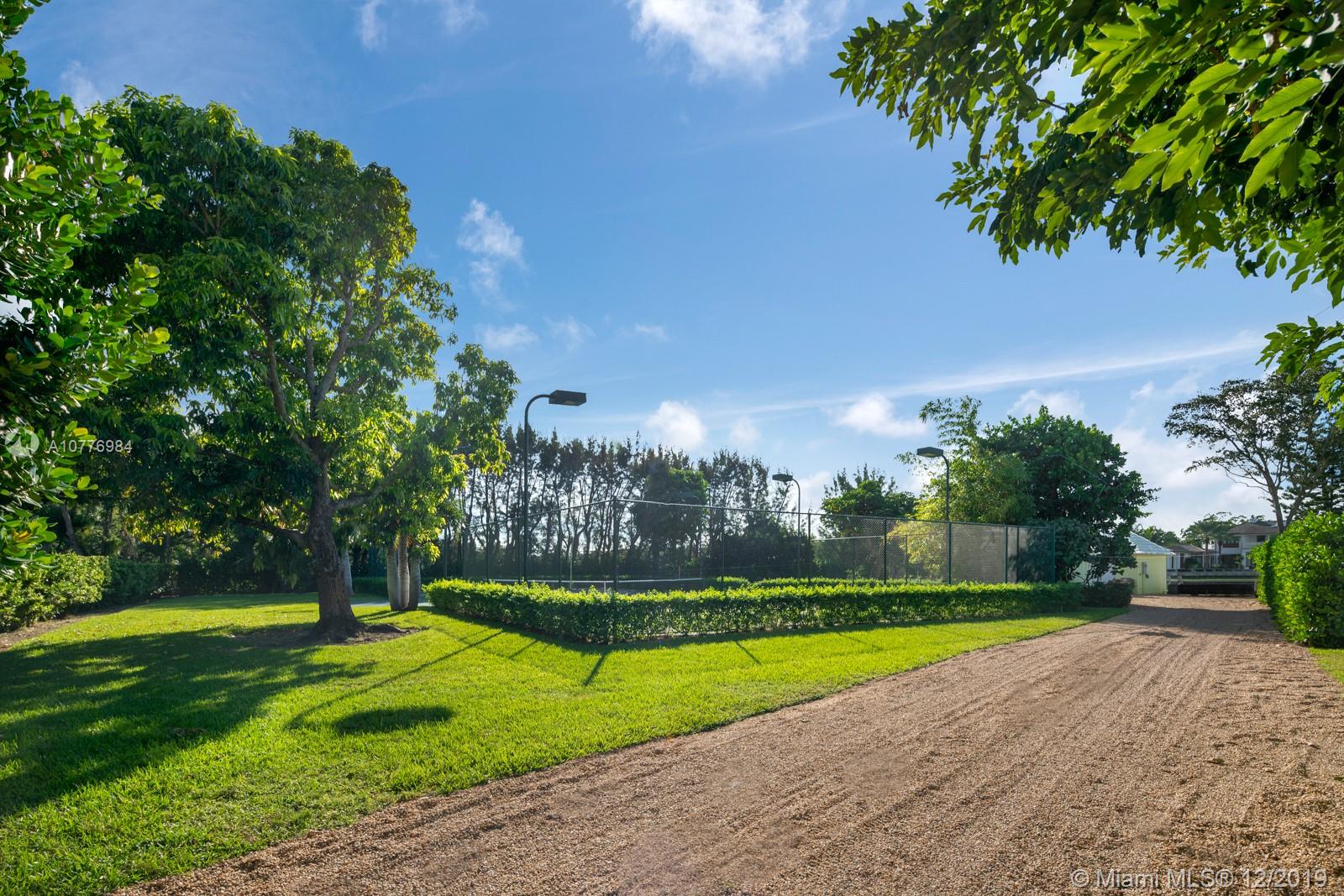 GABLES ESTATES NO 2 - Residential