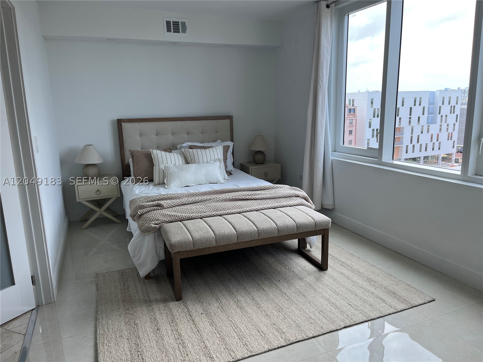 RONEY PALACE CONDO - Residential