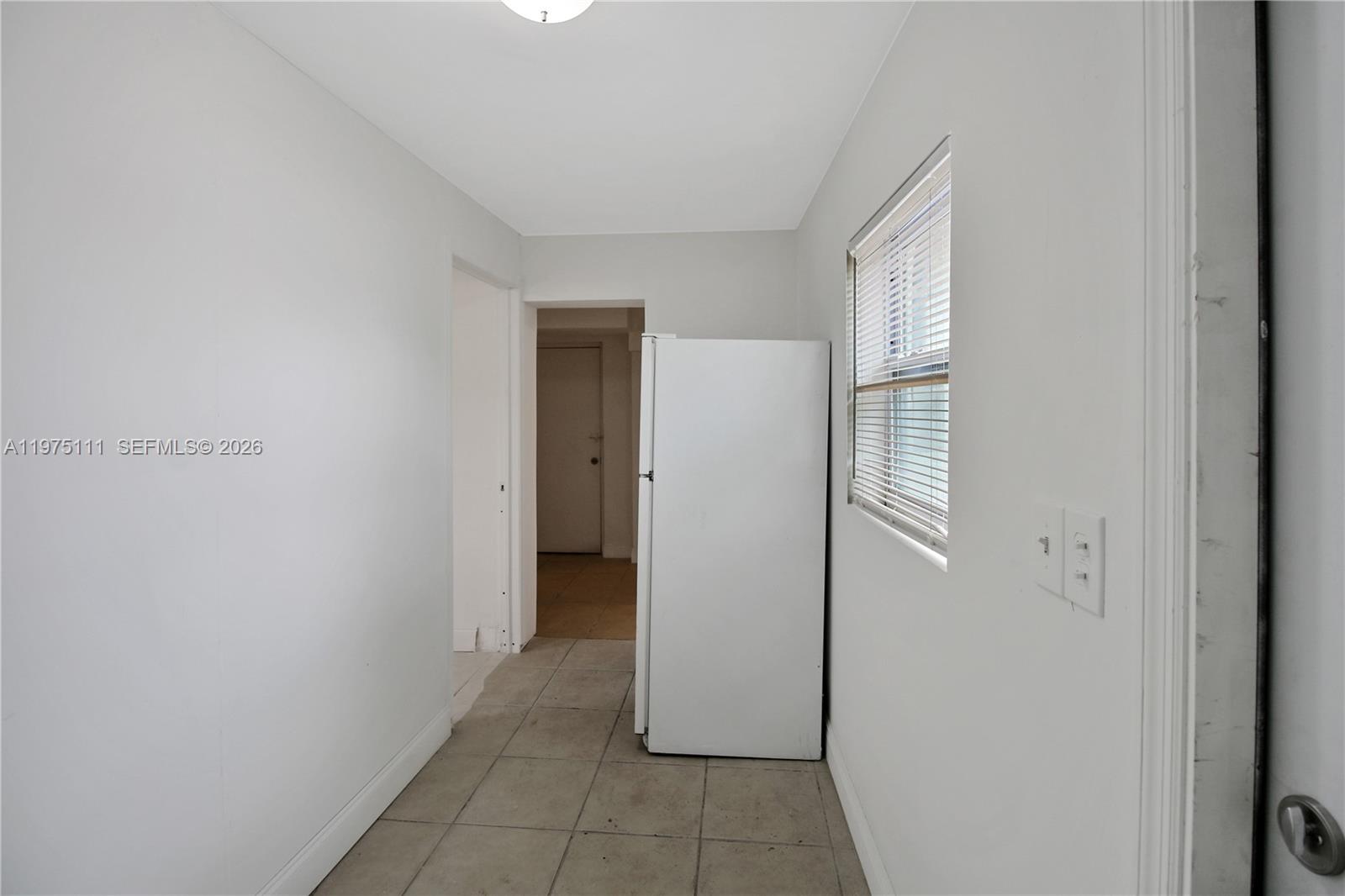 MONROE HEIGHTS - Residential