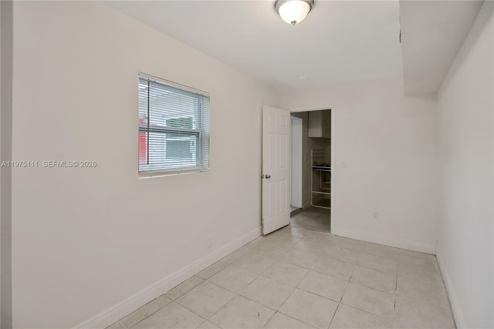 MONROE HEIGHTS - Residential