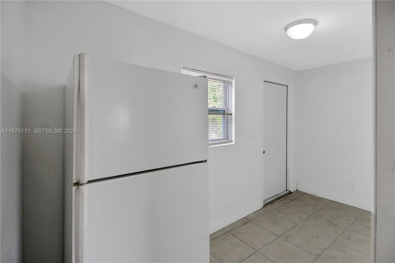 MONROE HEIGHTS - Residential