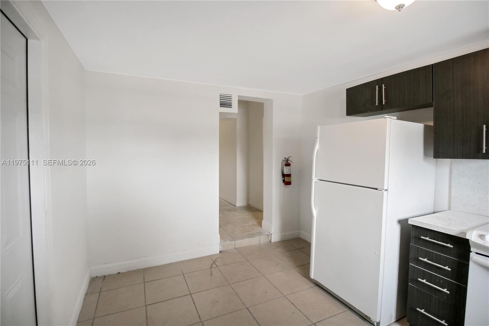 MONROE HEIGHTS - Residential