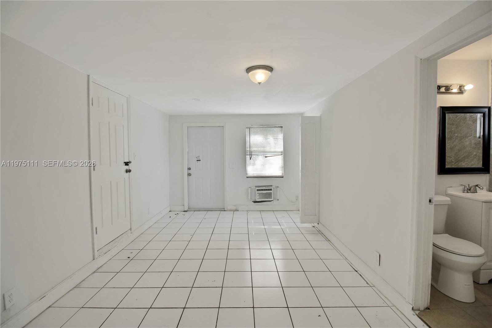 MONROE HEIGHTS - Residential