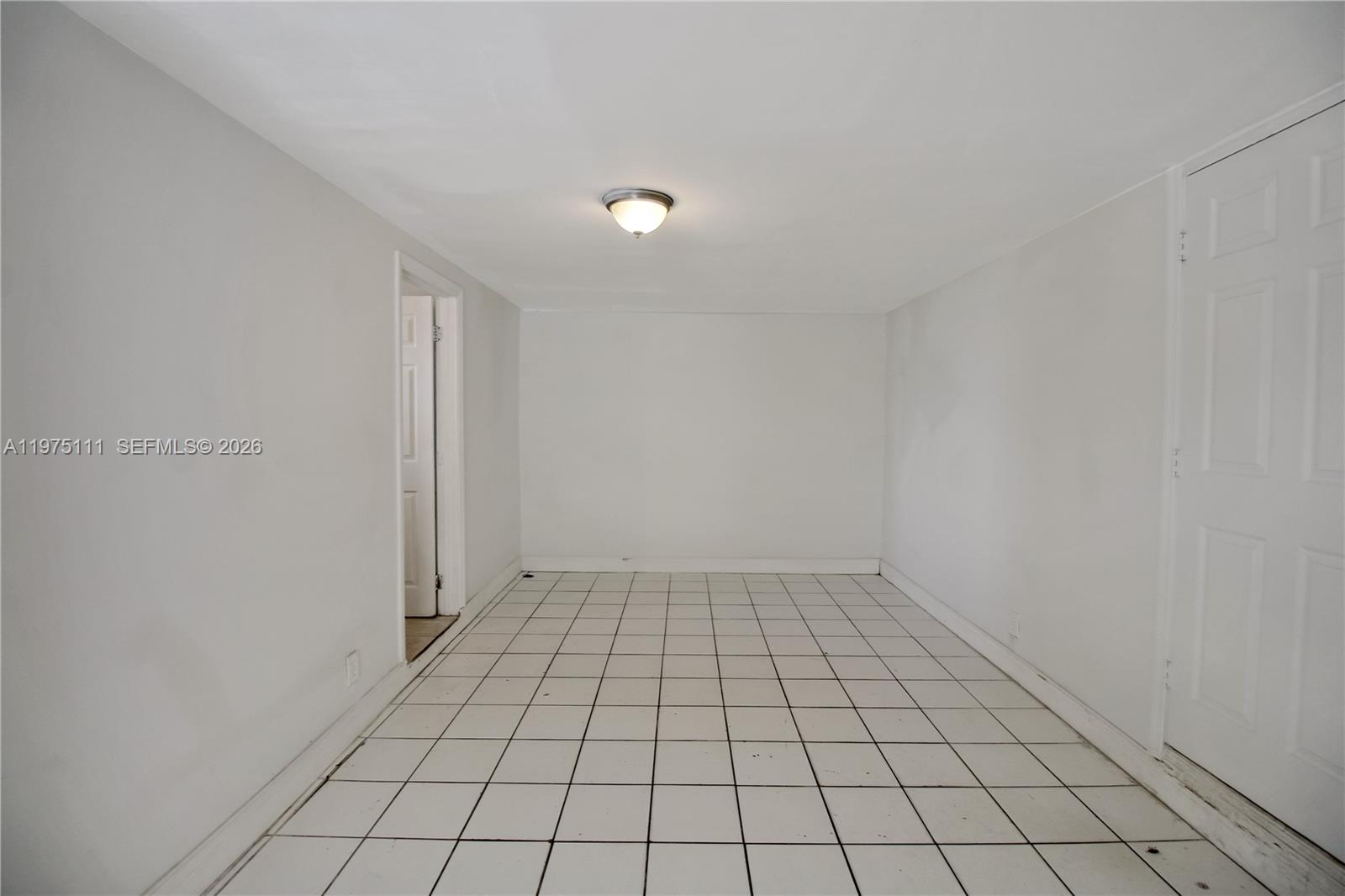 MONROE HEIGHTS - Residential
