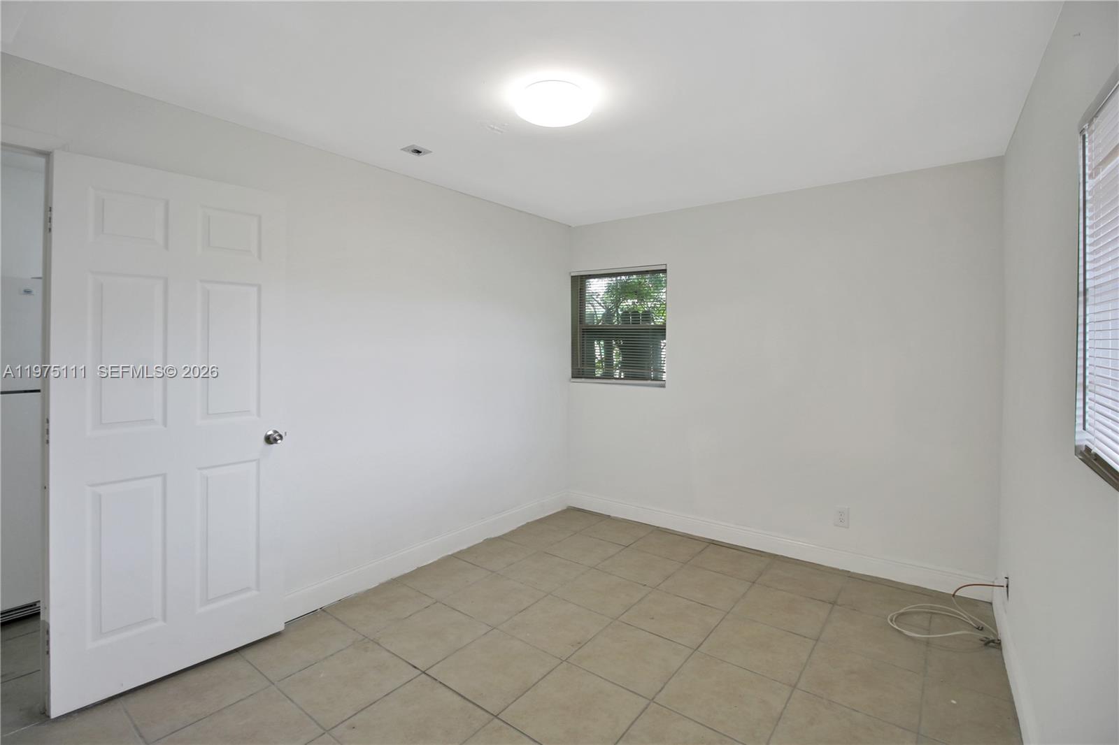 MONROE HEIGHTS - Residential