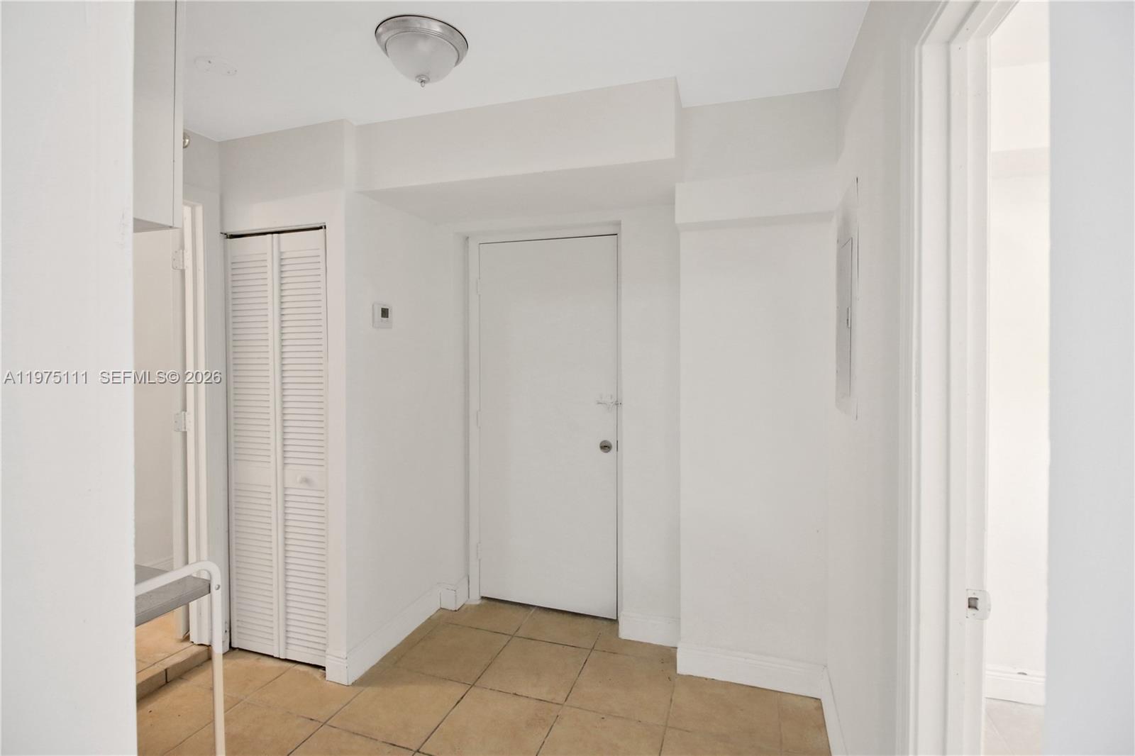 MONROE HEIGHTS - Residential