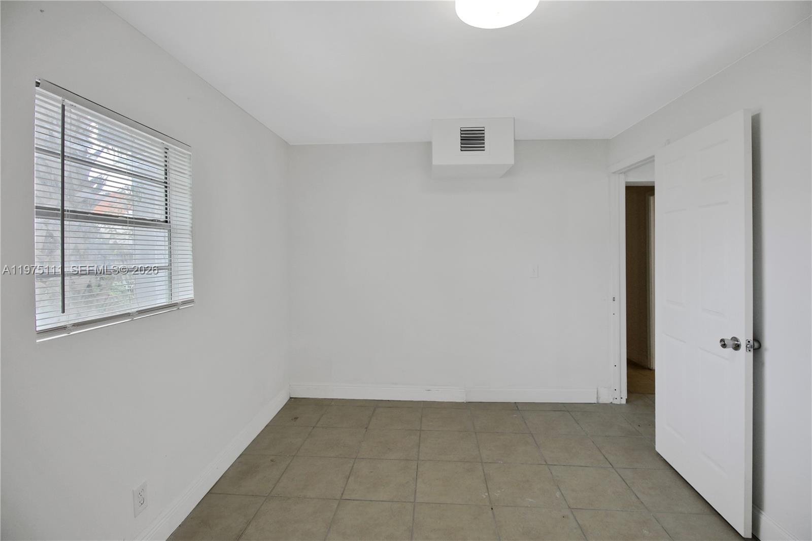 MONROE HEIGHTS - Residential