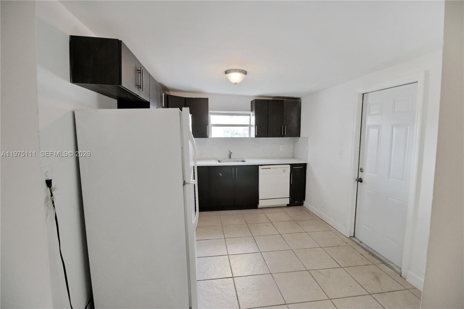 MONROE HEIGHTS - Residential
