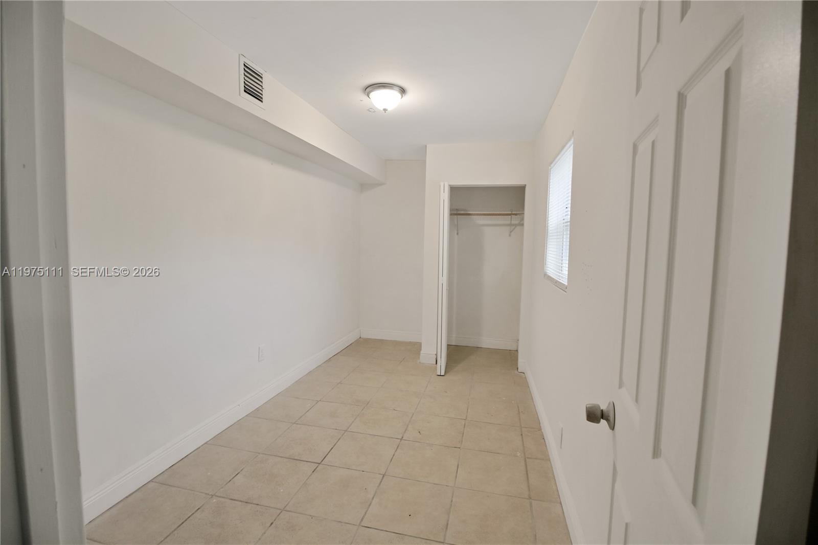 MONROE HEIGHTS - Residential