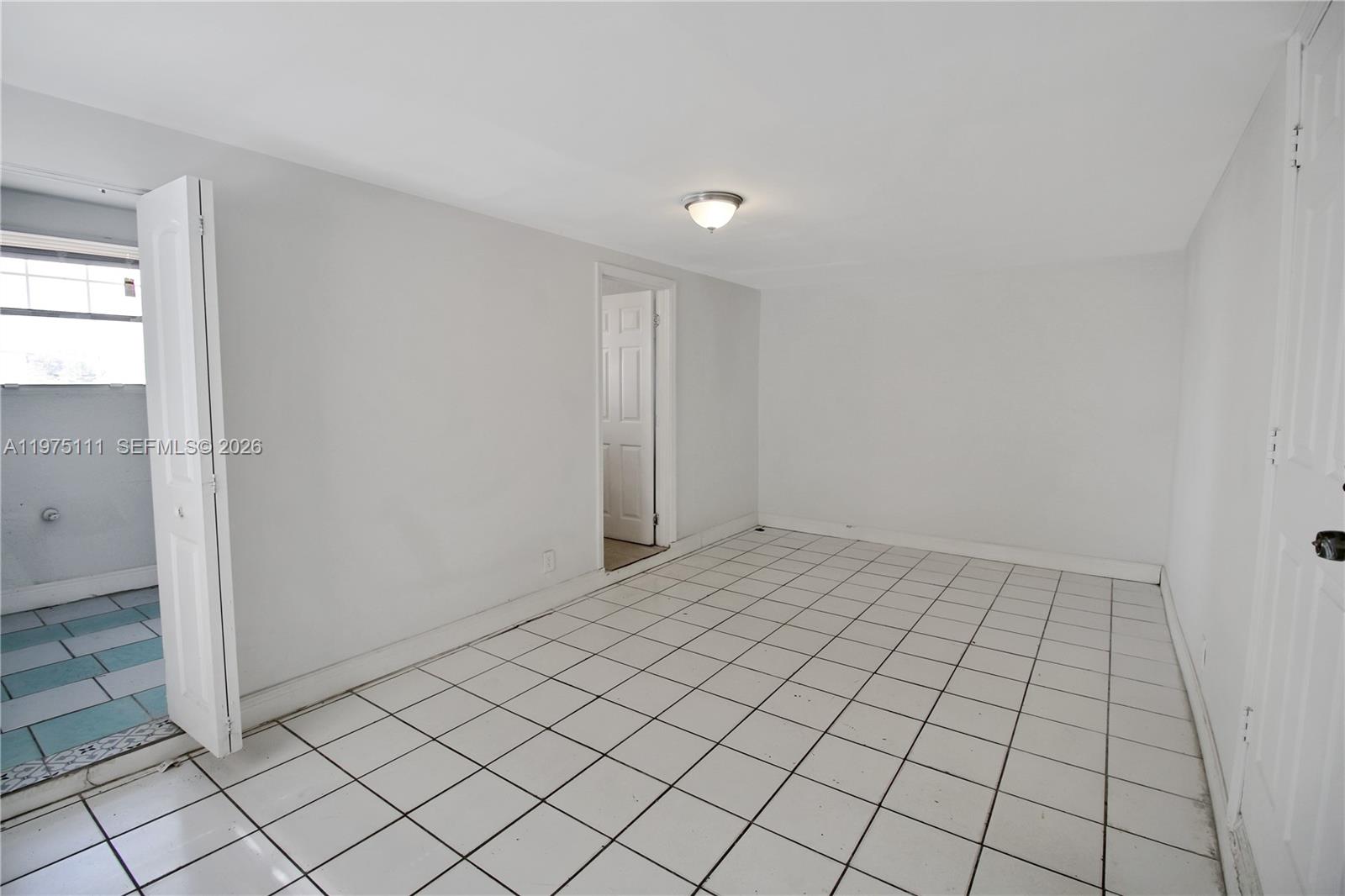 MONROE HEIGHTS - Residential