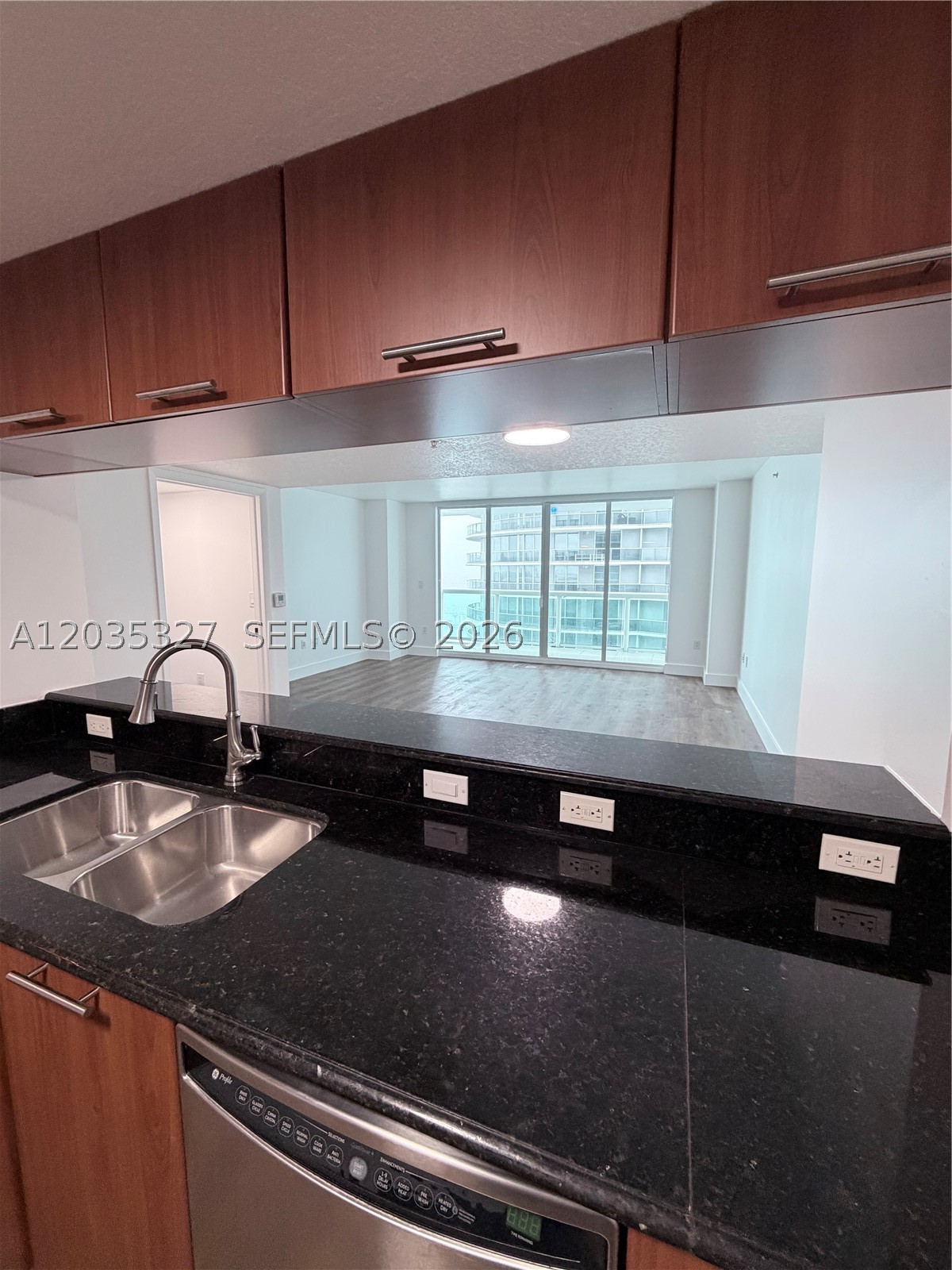 Move right into this beautifully maintained 1-bedroom, 1.5-bath residence at the prestigious 1800 Club in the heart of Edgewater. This bright and spacious unit offers a functional open-concept layout, floor-to-ceiling impact windows, abundant natural light, and a private balcony to enjoy Miami’s vibrant skyline and bay breezes.

The kitchen features granite countertops, stainless steel appliances, The generous primary suite includes a large walk-in closet and an en-suite bathroom, while the convenient half bath provides added comfort for guests.

The 1800 Club is a full-service luxury building offering 24-hour concierge and security, valet parking, a resort-style swimming pool, fitness center, spa, social room, and more. Ideally located directly across from Margaret Pace Park, residents enjoy easy access to walking trails, tennis courts, waterfront recreation, and stunning Biscayne Bay views.

Minutes from Downtown Miami, Brickell, Wynwood, the Design District, Miami Beach, world-class dining, shopping, entertainment, and major highways.

Schedule your private showing today.