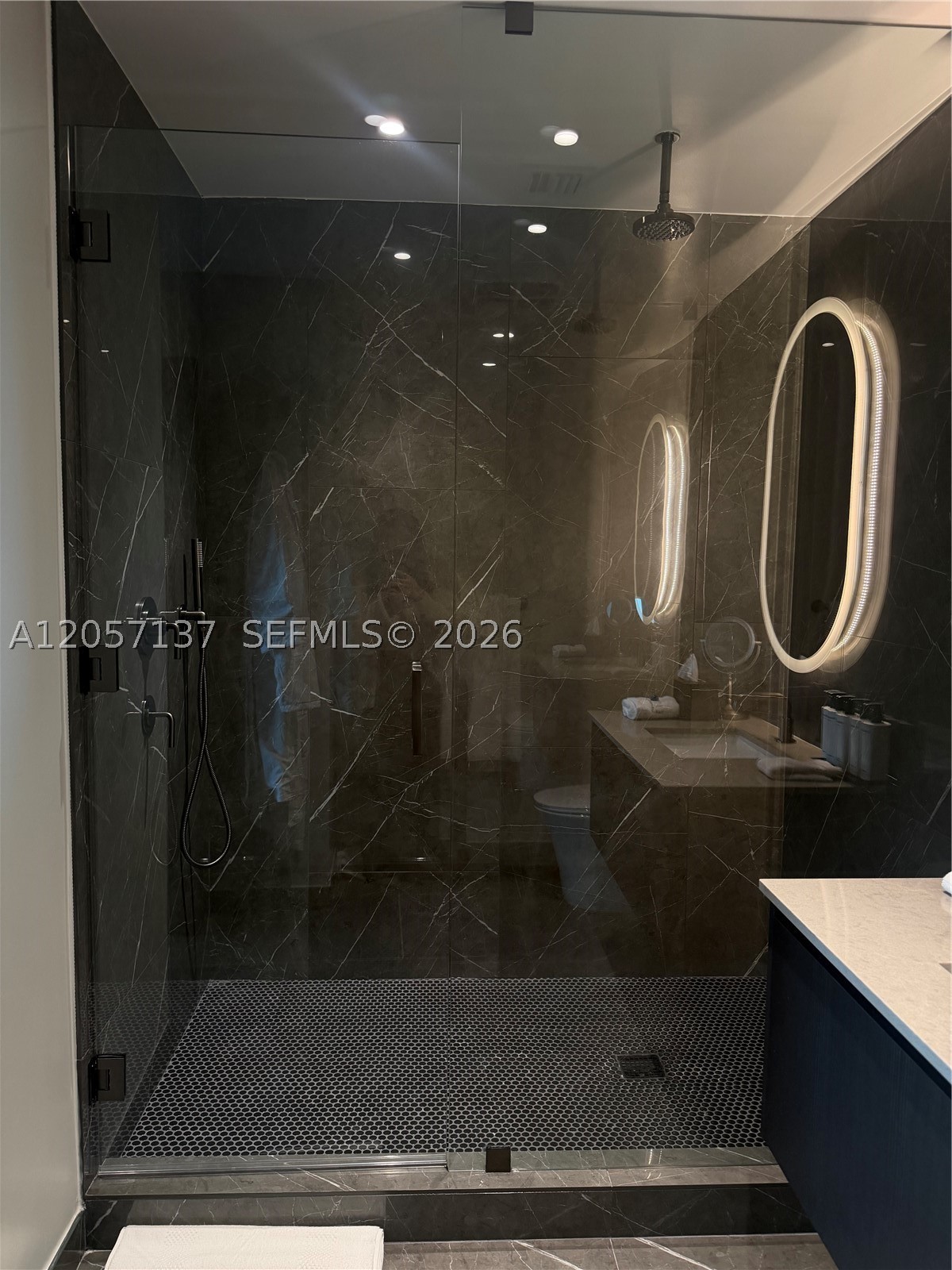 MIAMI NORTH - Residential