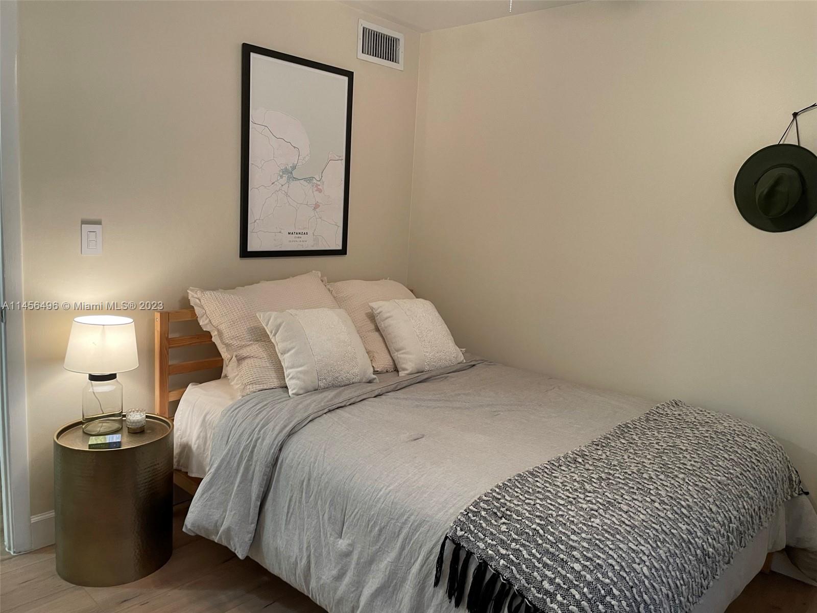 GABLES POINT III CONDO - Residential