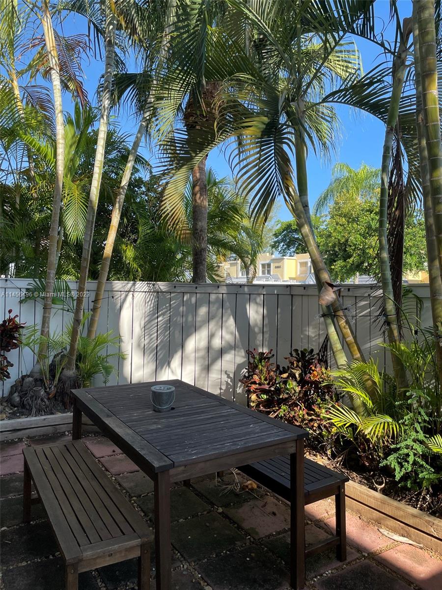 GABLES POINT III CONDO - Residential