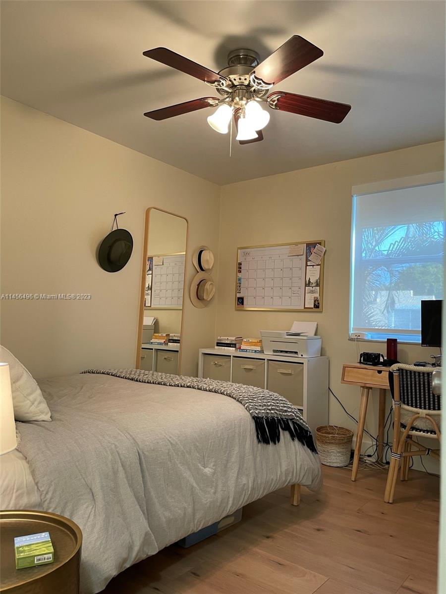 GABLES POINT III CONDO - Residential