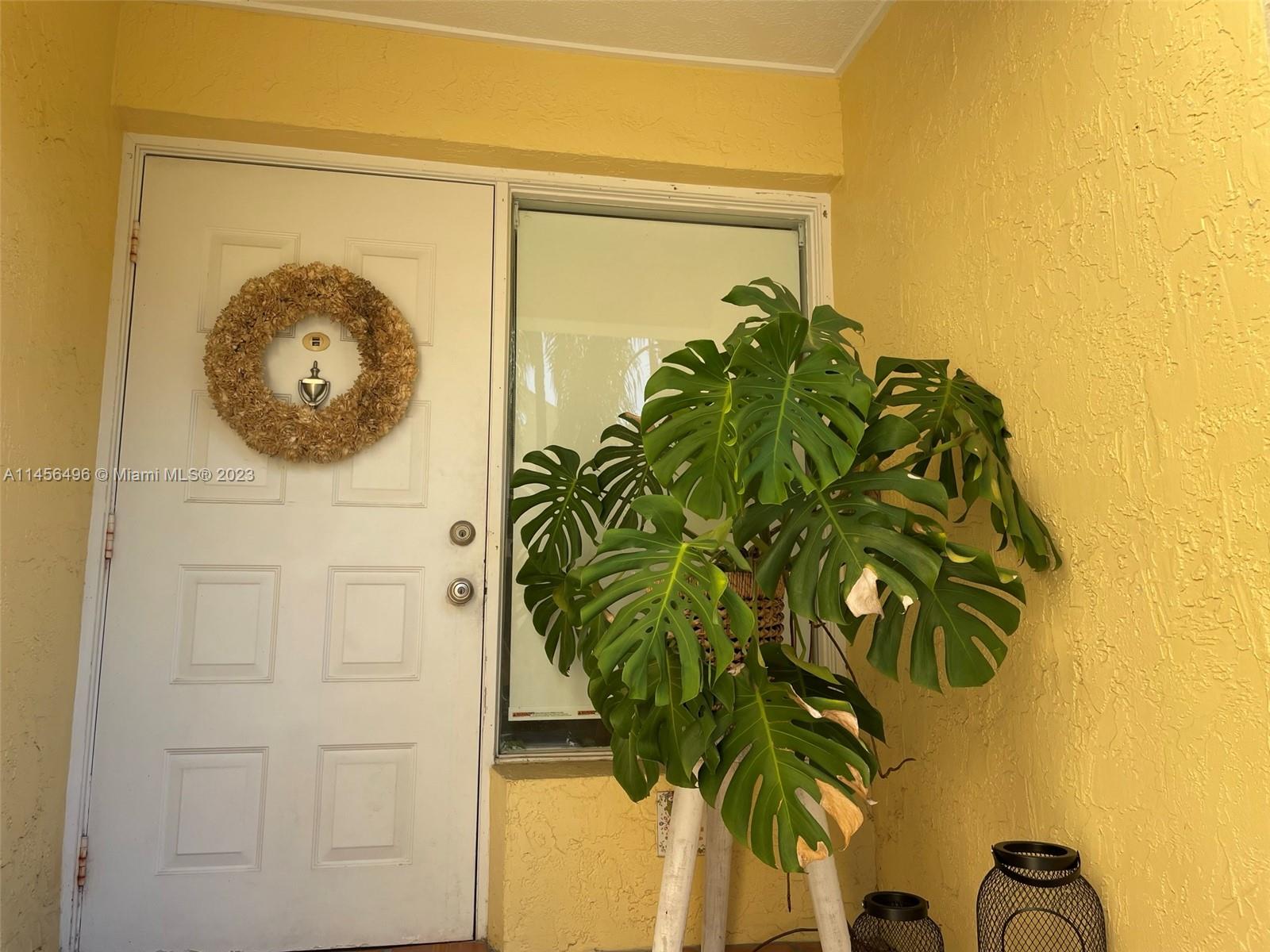 GABLES POINT III CONDO - Residential