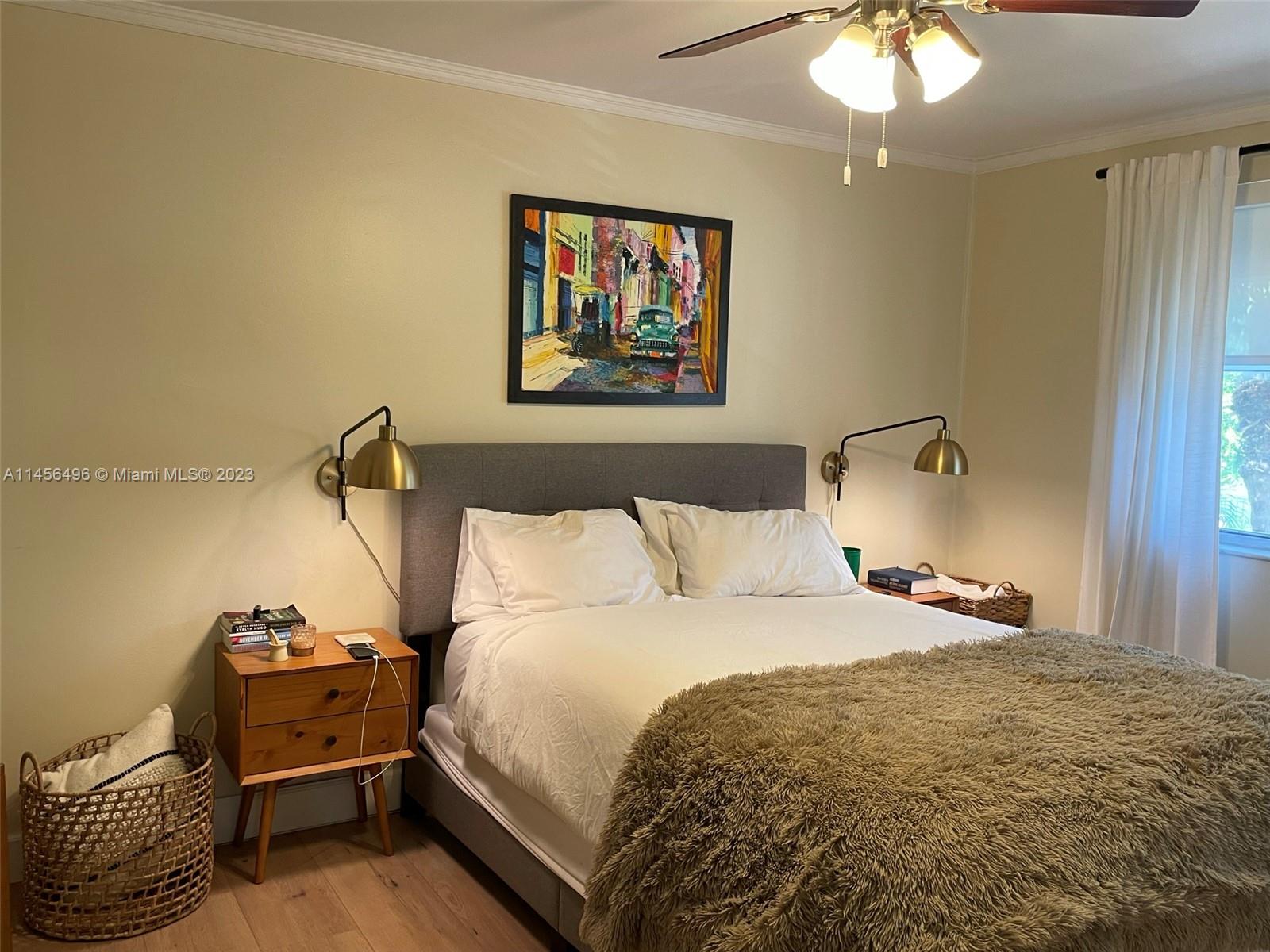 GABLES POINT III CONDO - Residential