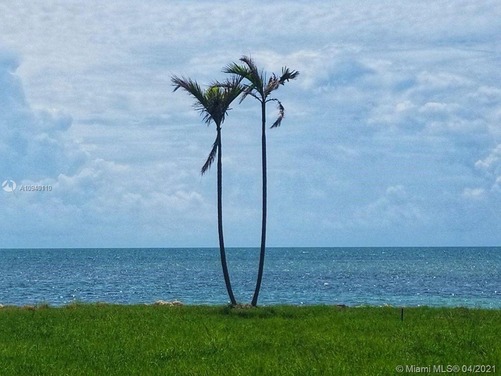 Conch Key - Residential