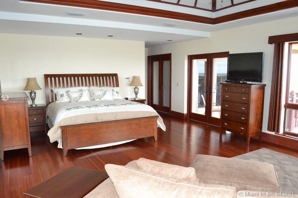 Conch Key - Residential