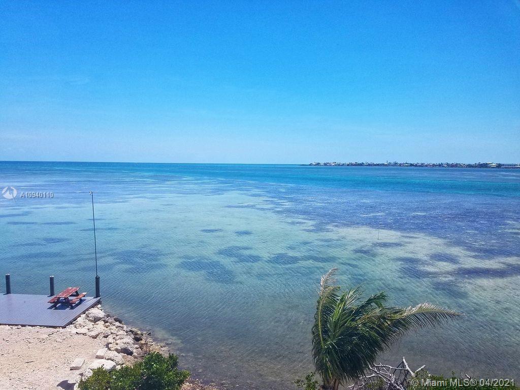 Conch Key - Residential
