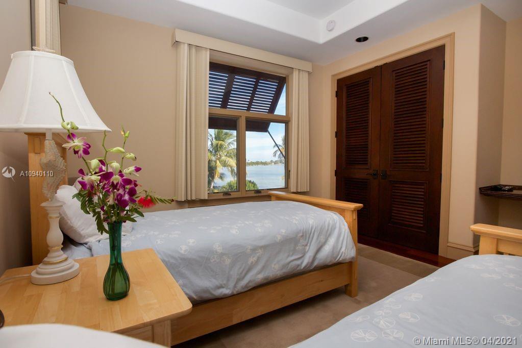 Conch Key - Residential