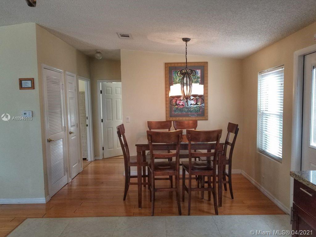 Conch Key - Residential