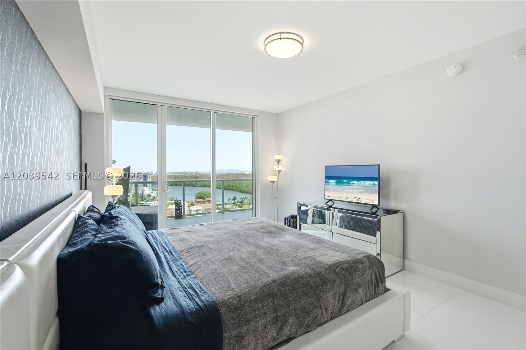 400 SUNNY ISLES CONDO EAS - Residential