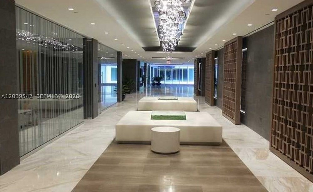 400 SUNNY ISLES CONDO EAS - Residential