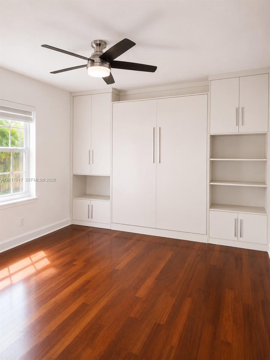 MIAMI SHORES SEC 1 AMD - Residential