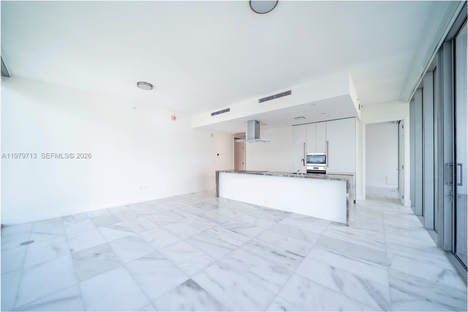 ESCOTTONIA PARK - Residential