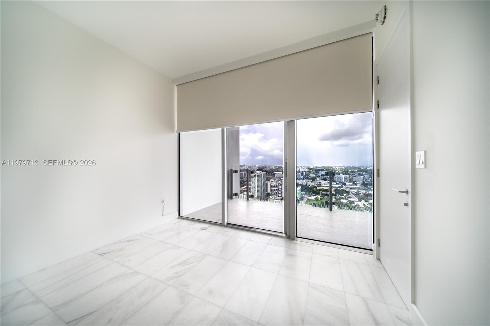 ESCOTTONIA PARK - Residential