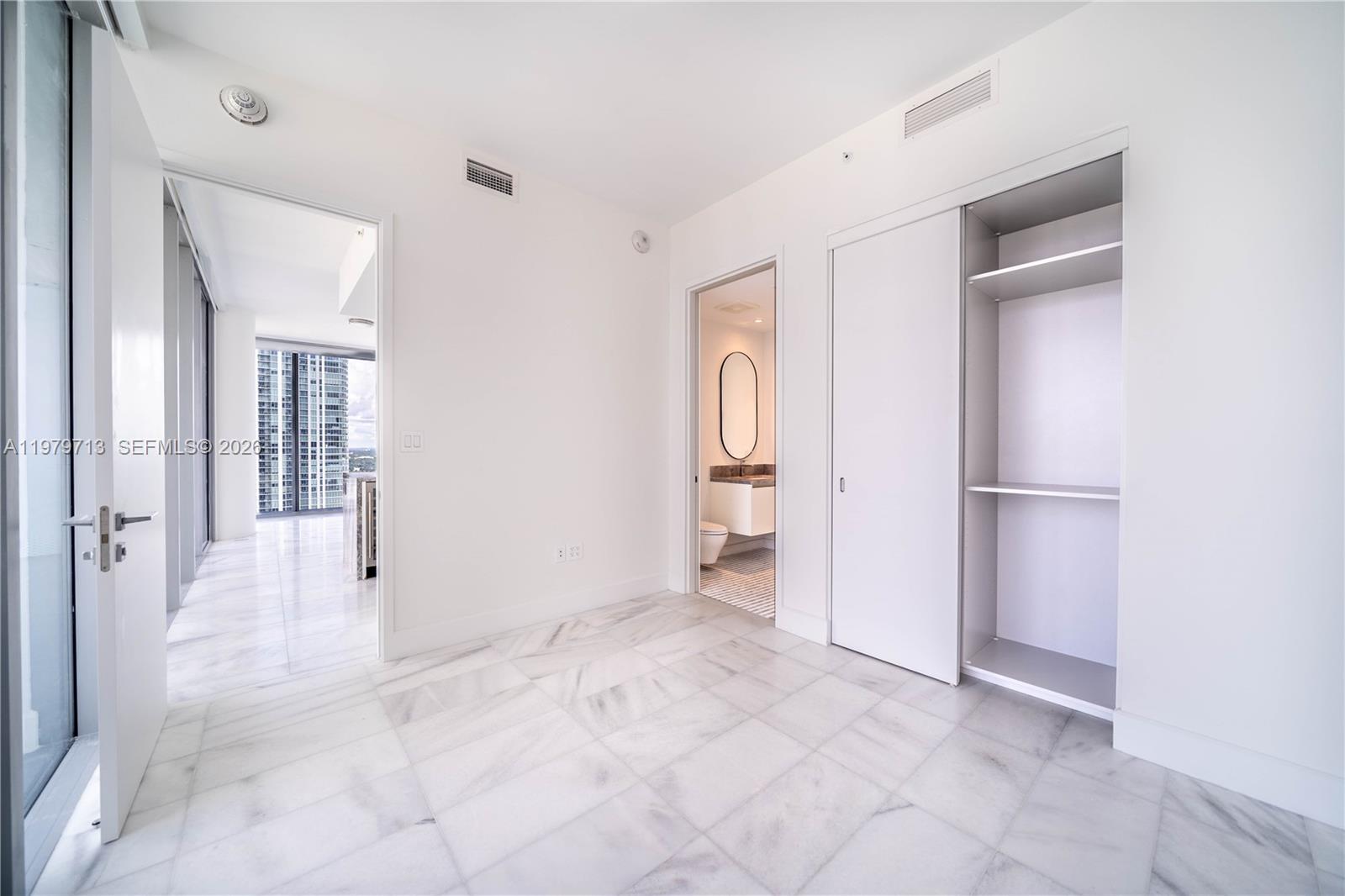 ESCOTTONIA PARK - Residential