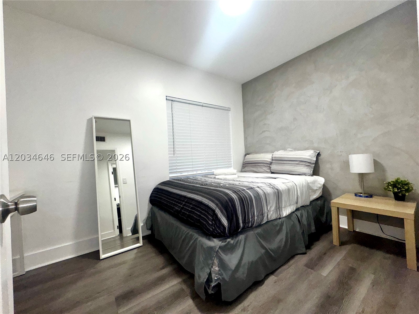 SHENANDOAH - Residential Income