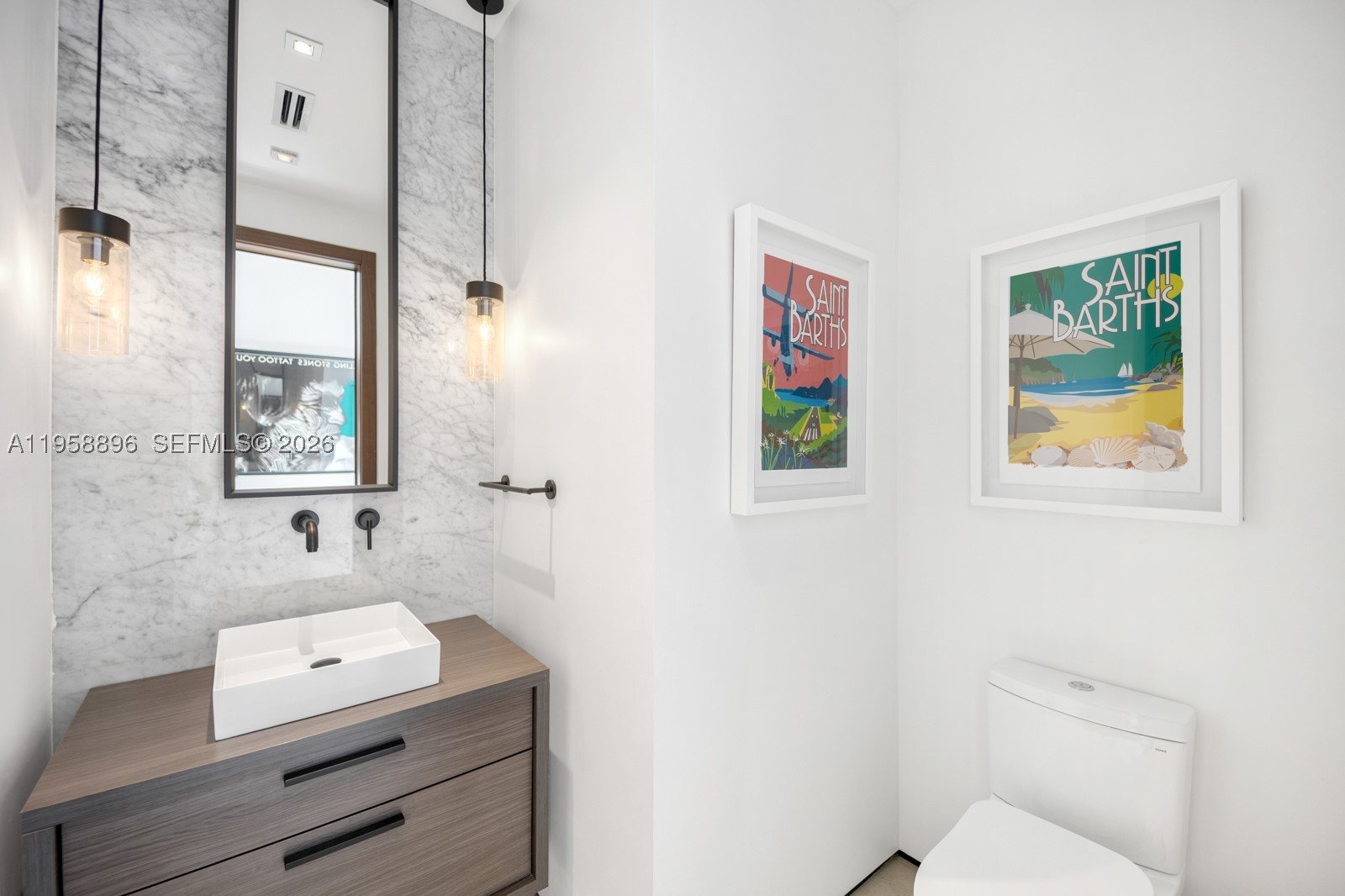 CORAL GABLES RIVIERA SEC - Residential
