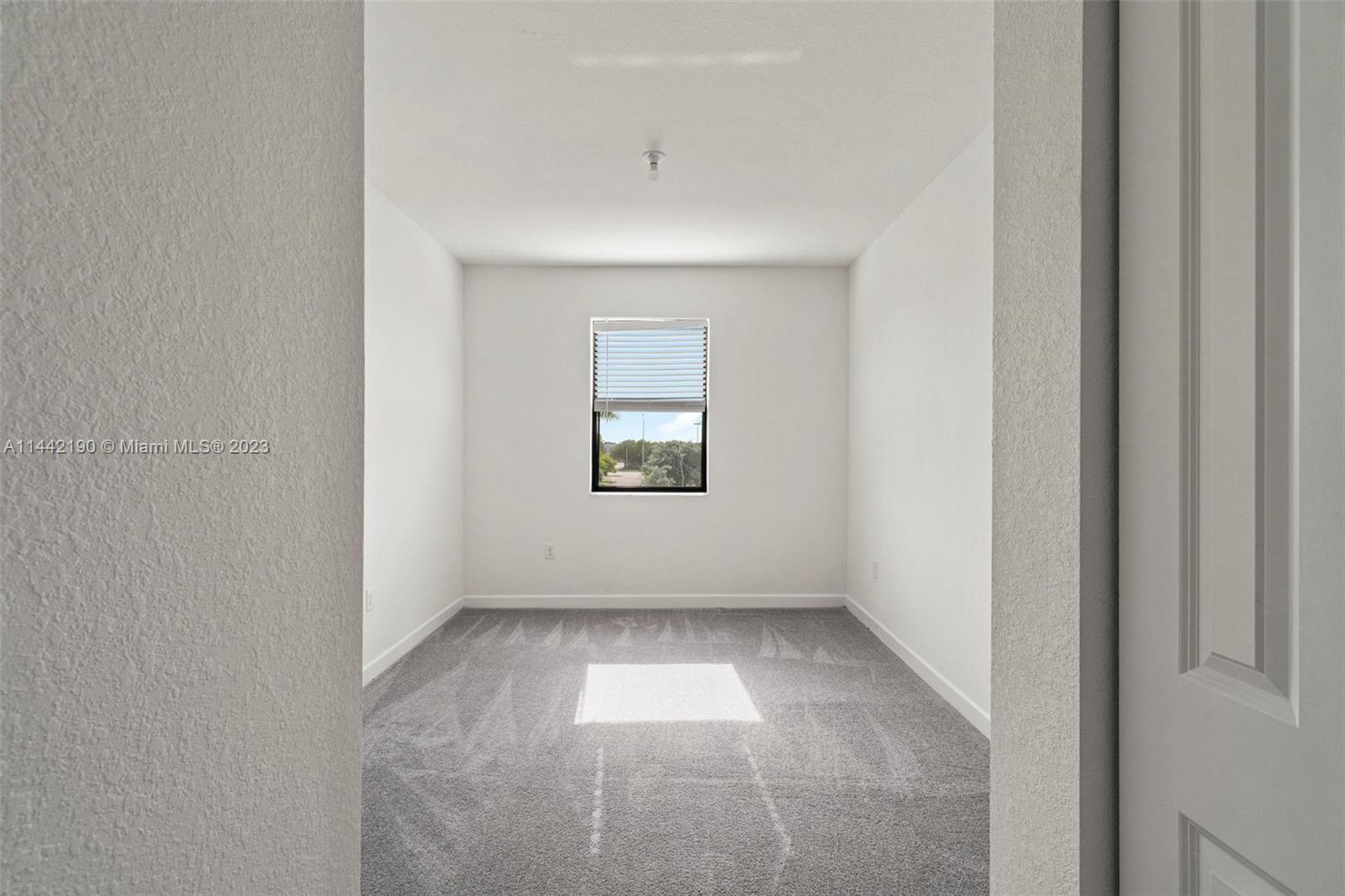 MC ESTATES SUBDIVISION - Residential Lease