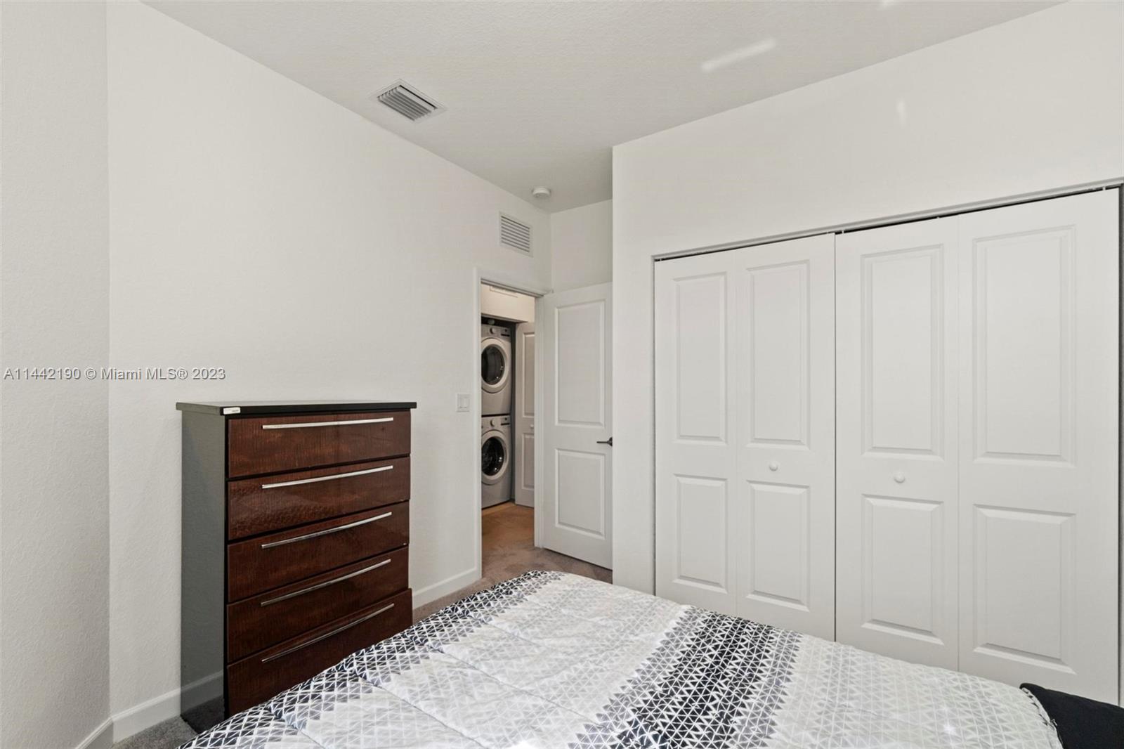 MC ESTATES SUBDIVISION - Residential Lease