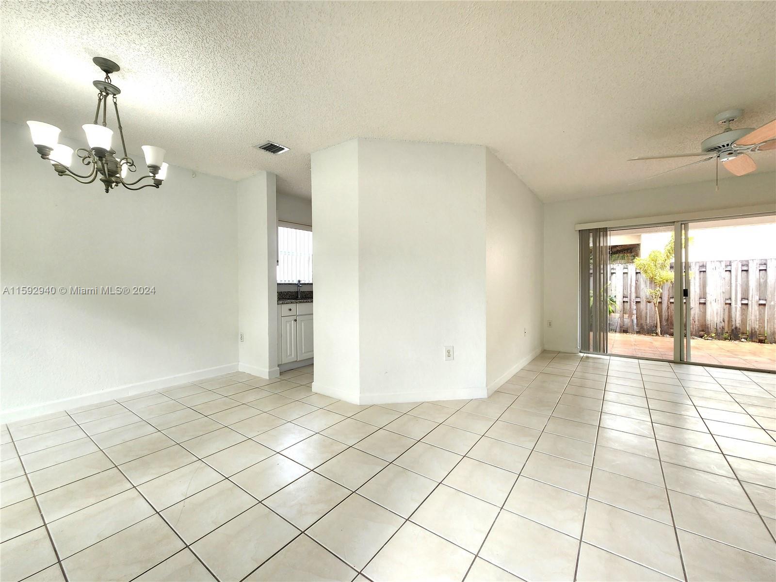 LAKES BY THE BAY SEC 8 - Residential