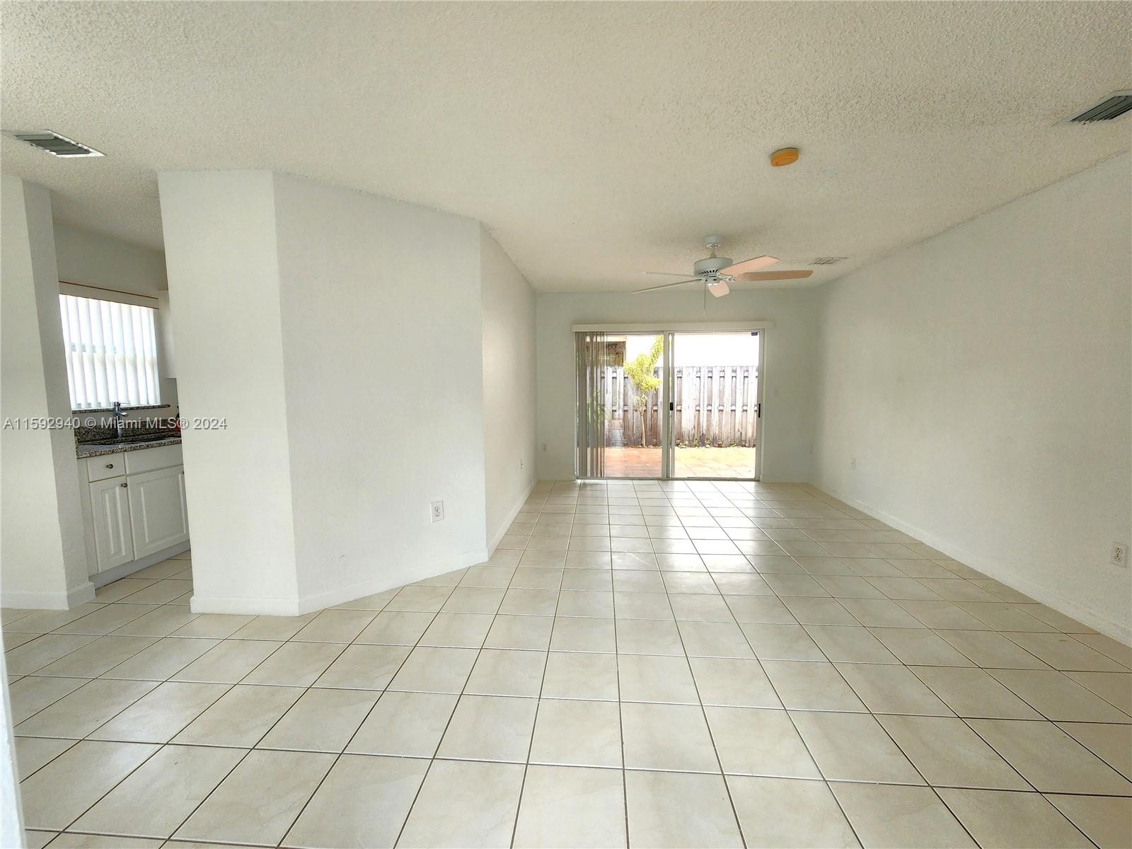 LAKES BY THE BAY SEC 8 - Residential