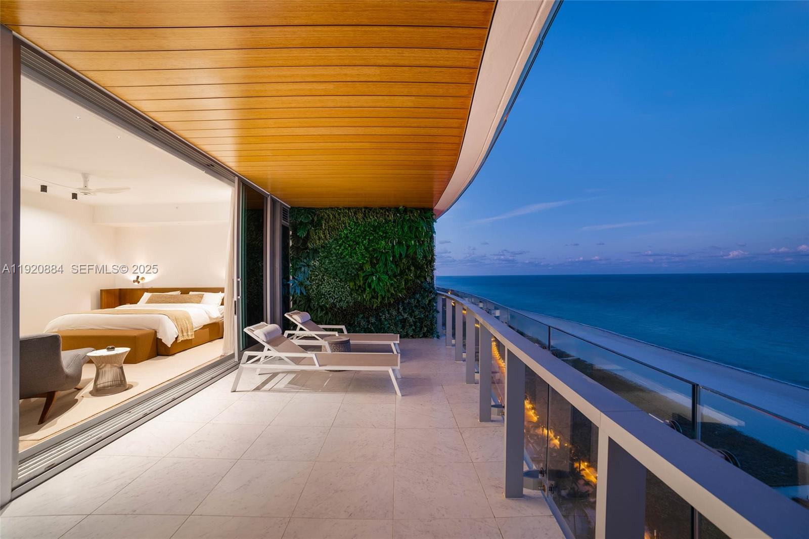 57 OCEAN MIAMI BEACH - Residential