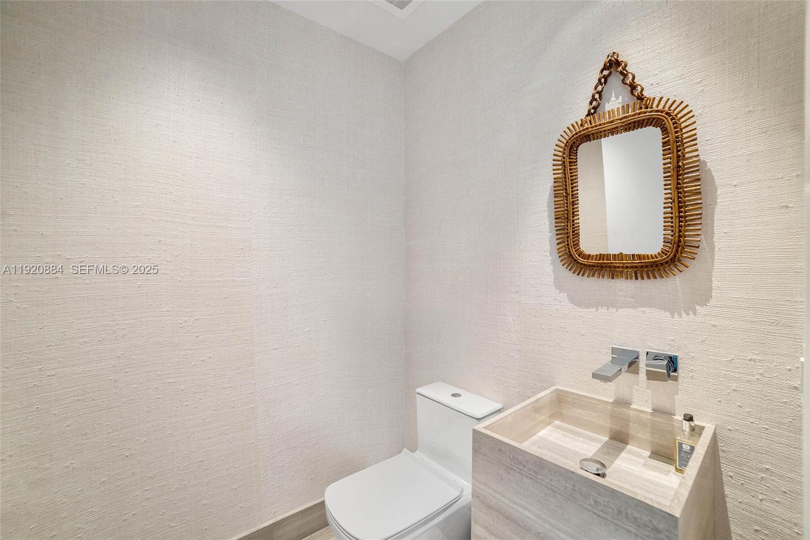 57 OCEAN MIAMI BEACH - Residential