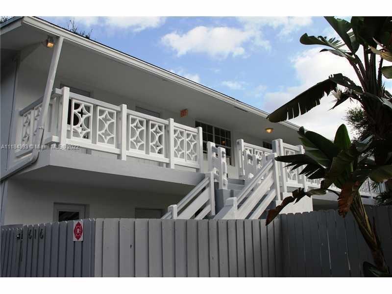 RIVERSIDE ADD AMEN PLAT - Residential Lease