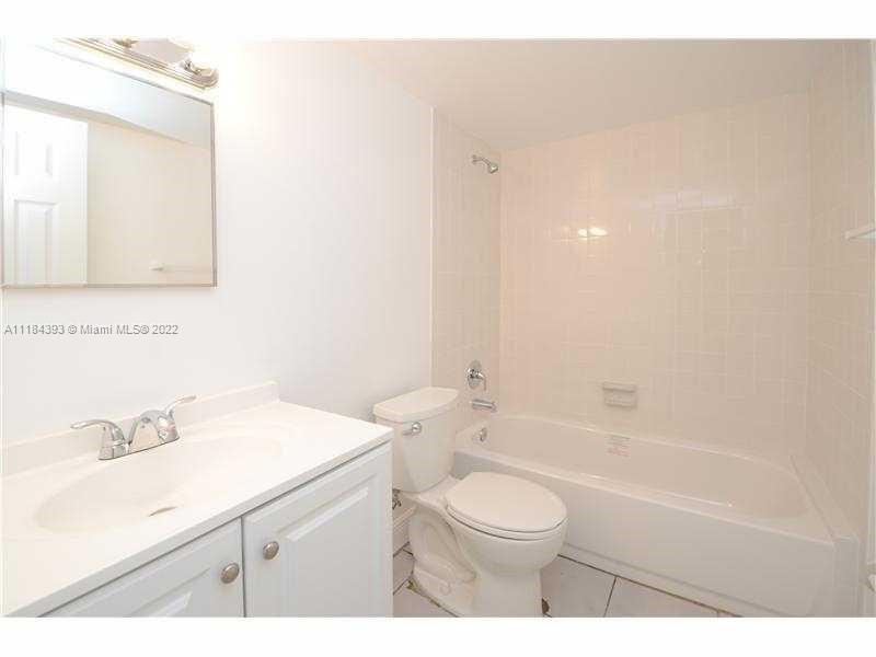 RIVERSIDE ADD AMEN PLAT - Residential Lease