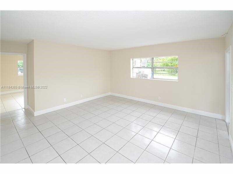 RIVERSIDE ADD AMEN PLAT - Residential Lease