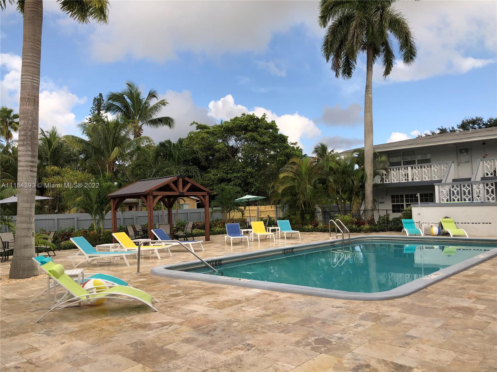 RIVERSIDE ADD AMEN PLAT - Residential Lease
